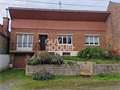 maison-villa à la vente